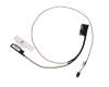 Acer Aspire 7 (A715-71) Original Displaykabel LED eDP 30-Pin