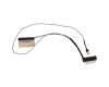 Acer Aspire 7 (A715-74G) Original Displaykabel LED eDP 30-Pin