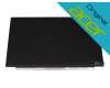 Acer Aspire 7 (A715-76G) Original IPS Display FHD (1920x1080) matt 144Hz