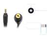 Acer Aspire 7552 Original Netzteil 120,0 Watt flache Bauform