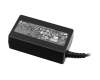 Acer Aspire A14-I71MT Original USB-C Netzteil 65,0 Watt kleine Bauform