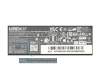 Acer Aspire AiO (C24-1650) Original Netzteil 65,0 Watt