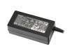 Acer Aspire AiO C24B Original Netzteil 65,0 Watt kantige Bauform