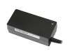 Acer Aspire AiO C24B Original Netzteil 65,0 Watt kantige Bauform