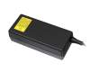 Acer Aspire C 22 Intel (C22-1610) Original Netzteil 65,0 Watt kleine Bauform