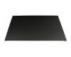 Acer Aspire C24 AiO Original IPS Display (1920x1080) matt 75Hz