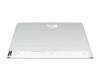 Acer Aspire C24 AiO Original IPS Display (1920x1080) matt 75Hz