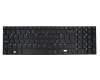 Acer Aspire E1-522 Original Tastatur CH (schweiz) schwarz