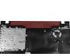 Acer Aspire E5-476G Original Akku 40,8Wh (14,6V)