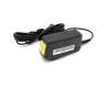 Acer Aspire E5-511 Original Netzteil 40,0 Watt ohne Wallplug