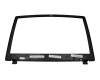 Acer Aspire E5-531 Original Displayrahmen 39,6cm (15,6 Zoll) schwarz