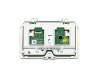 Acer Aspire E5-573 Original Touchpad Board