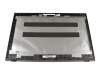 Acer Aspire E5-573T Original Displaydeckel 39,6cm (15,6 Zoll) schwarz
