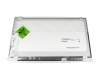 Acer Aspire E5-574G Original TN Display HD (1366x768) glänzend 60Hz