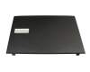 Acer Aspire E5-575 Displaydeckel 39,6cm (15,6 Zoll) schwarz