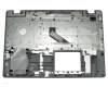 Acer Aspire E5-771G-79VT Original Tastatur inkl. Topcase DE (deutsch) schwarz/grau
