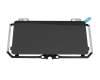 Acer Aspire ES1-111M Original Touchpad Board