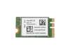 Acer Aspire ES1-431 Original WLAN/Bluetooth Karte