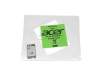 Acer Aspire ES1-431 Original WLAN/Bluetooth Karte