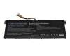 Acer Aspire ES1-512 Replacement Akku 41,04Wh
