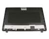 Acer Aspire ES1-732 Original Displaydeckel 43,9cm (17,3 Zoll) schwarz