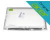 Acer Aspire F15 (F5-522) Original IPS Display (1920x1080) matt 60Hz