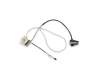 Acer Aspire F15 (F5-571) Original Displaykabel LED 30-Pin (non-Touch)