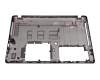 Acer Aspire F15 (F5-573) Original Gehäuse Unterseite schwarz