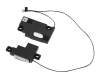Acer Aspire F15 (F5-573) Original Lautsprecher (links + rechts)