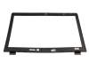 Acer Aspire F17 (F5-771) Original Displayrahmen 43,9cm (17,3 Zoll) schwarz