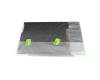 Acer Aspire Go 15 (AG15-51P) Original IPS Display (1920x1200) matt 60Hz