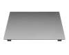 Acer Aspire Go 15 (AG15-71P) Original Displaydeckel 39,6cm (15,6 Zoll) silber