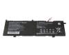 Acer Aspire Lite 14 (AL14-32P) Original Akku 45,6Wh