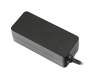 Acer Aspire Lite 15 (AL15-31P) Original Netzteil 36,0 Watt kantige Bauform