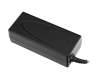 Acer Aspire Lite 15 (AL15-31P) Original Netzteil 51,3 Watt kantige Bauform