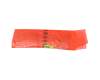 Acer Aspire Lite 15 (AL15-36P) Original Akku 45,6Wh