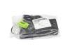 Acer Aspire Lite 15 (AL15-62P) Original Netzteil 90,0 Watt normale Bauform