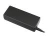Acer Aspire Lite 15 (AL15-62P) Original Netzteil 90,0 Watt
