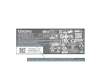 Acer Aspire Lite 15 (AL15-62P) Original Netzteil 90,0 Watt