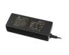 Acer Aspire Lite 15 (AL15-71P) Original Netzteil 90,0 Watt normale Bauform