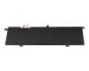 Acer Aspire Lite 16 (AL16-51P) Original Akku 58Wh