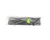 Acer Aspire Lite 16 (AL16-51P) Original Akku 58Wh