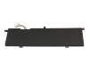 Acer Aspire Lite 16 (AL16-54P) N25WB3 Original Akku 58,14Wh