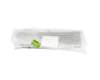 Acer Aspire Lite 16 (AL16-54P) N25WB3 Original Akku 58,14Wh
