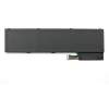 Acer Aspire M3-481 Original Akku 54Wh