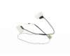 Acer Aspire MM15 MM1-571 Original Displaykabel LED eDP 30-Pin