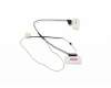 Acer Aspire MM15 MM1-571 Original Displaykabel LED eDP 30-Pin