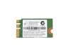 Acer Aspire MM15 MM1-571 Original WLAN/Bluetooth Karte