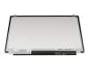 Acer Aspire One Cloudbook 11 (AO1-431) Original TN Display (1366x768) matt 60Hz