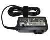 Acer Aspire One Happy2 Original Netzteil 40,0 Watt EU, UK, US Wallplug